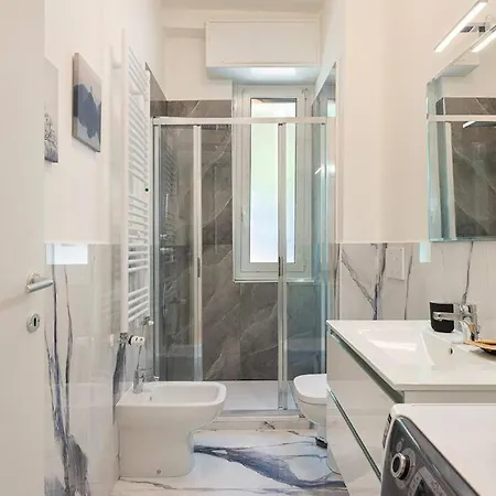 La Isla Μιλάνο