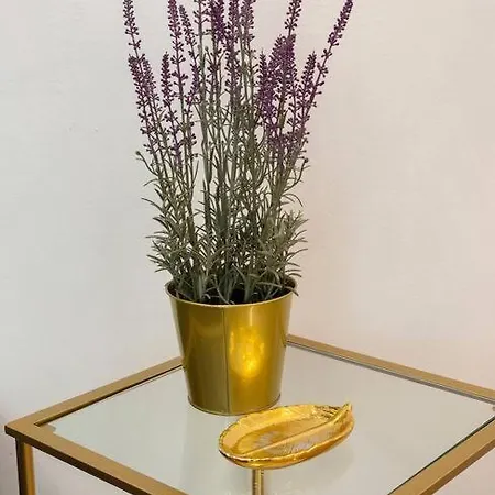 La Isla * Μιλάνο