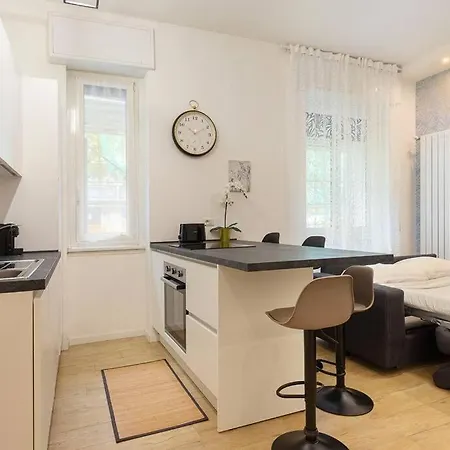 Διαμέρισμα La Isla