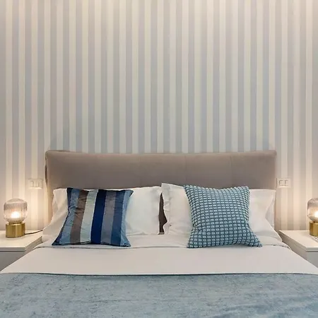 Διαμέρισμα La Isla *