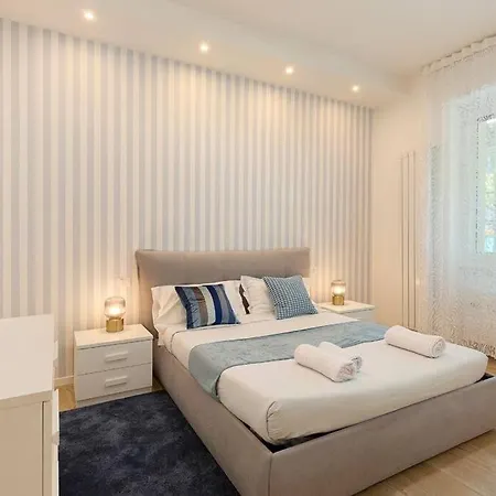 Διαμέρισμα La Isla *